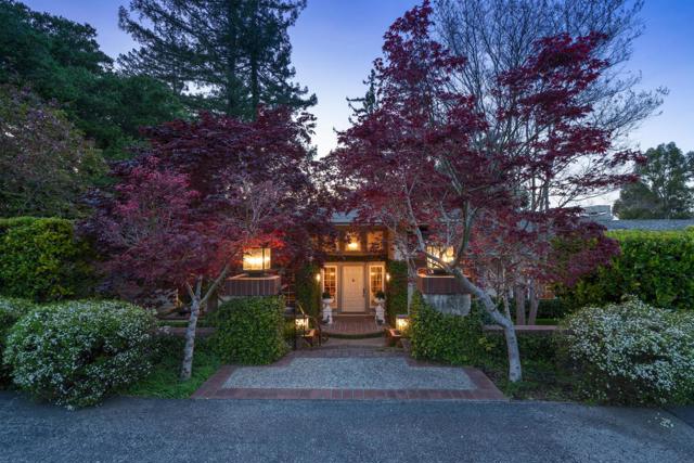 1162 Barroilhet Drive, Hillsborough CA: https://media.crmls.org/mediaz/a6601655-62ff-4558-8d31-8418fa2156e7.jpg