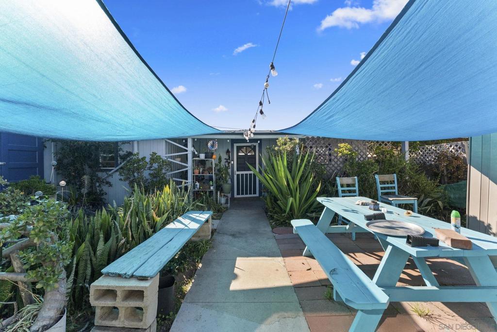 MLS #250042110SD image #7