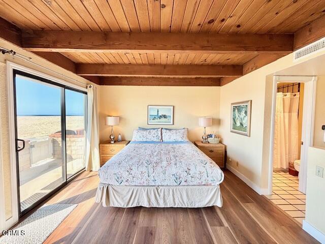 Detail Gallery Image 5 of 24 For 3949 Ocean Dr, Oxnard,  CA 93035 - 3 Beds | 2 Baths