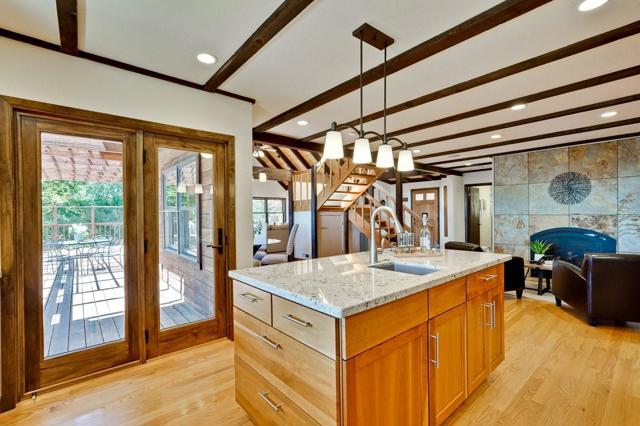 12338 First Fork Road, Los Gatos CA: https://media.crmls.org/mediaz/a66036eb-6566-456e-afdd-0f31bfe7cc57.jpg