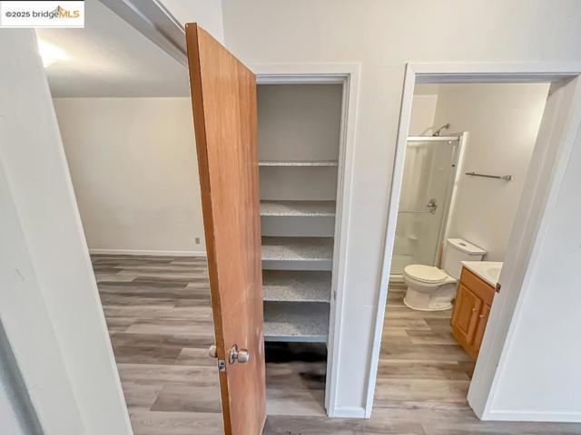 2741 Dwight Way, Berkeley CA: https://media.crmls.org/mediaz/a6603f19-2e55-4612-80ea-d5d6c9c1f332.jpg