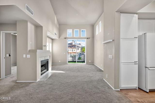 Detail Gallery Image 24 of 37 For 52 via Pamplona, Rancho Santa Margarita,  CA 92688 - 2 Beds | 2 Baths