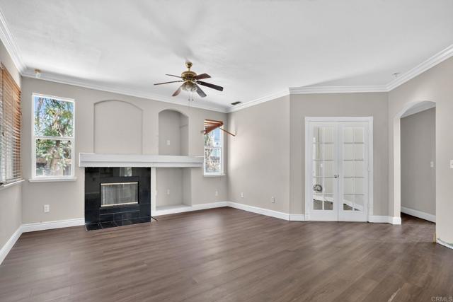 Detail Gallery Image 6 of 40 For 3745 Wild Rose Ln, Stockton,  CA 95206 - 5 Beds | 3 Baths