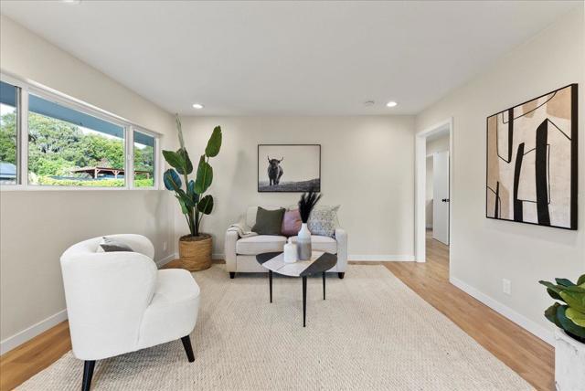 3400 Haas Drive, Aptos CA: https://media.crmls.org/mediaz/a6604856-2745-4286-8a96-863378342d19.jpg
