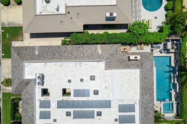 76 Princeton Drive, Rancho Mirage CA: https://media.crmls.org/mediaz/a6605eae-8b52-4c28-8a3e-24876adcb2b9.jpg
