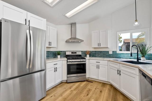 3466 Don Lorenzo Dr, Carlsbad, California 92010, 3 Bedrooms Bedrooms, ,2 BathroomsBathrooms,Residential,For Sale,3466 Don Lorenzo Dr,CRNDP2506820