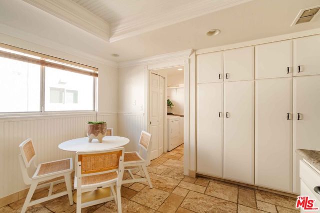 Drew Fenton | 17158 Palisades Circle Pacific Palisades CA | MLS: 7434389 Drew Fenton | 17158 Palisades Circle Pacific Palisades CA | MLS: 7434389