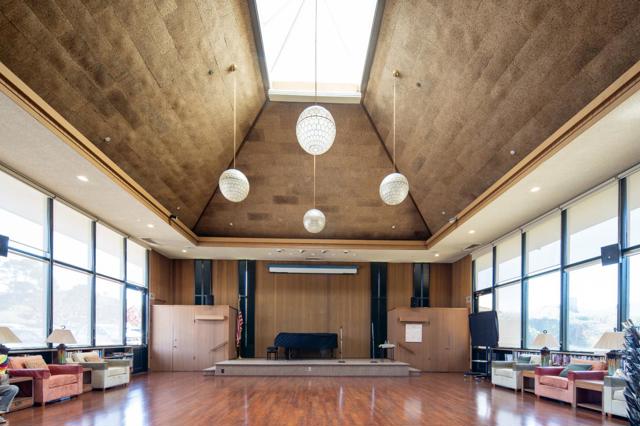 137 Del Mesa Carmel, Carmel CA: https://media.crmls.org/mediaz/a66090c2-de0a-4176-839d-1f2af4b7e382.jpg