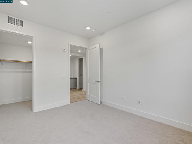 44862 S Grimmer Blvd, Fremont CA: https://media.crmls.org/mediaz/a660af04-de12-4513-a331-3542753773cb.jpg
