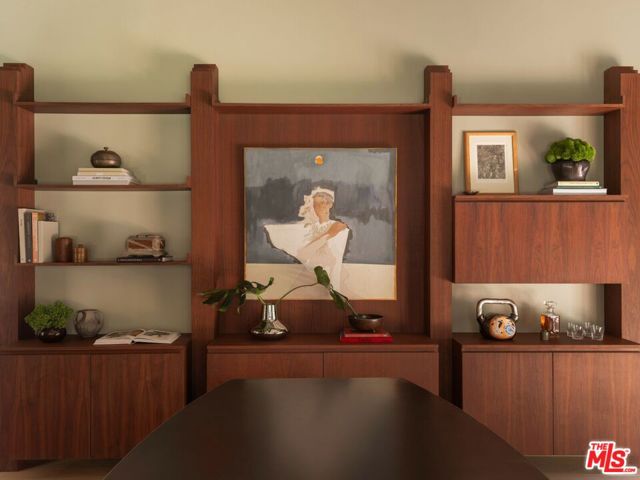 14804 Greenleaf Street, Sherman Oaks CA: https://media.crmls.org/mediaz/a660b408-5b2f-45d5-9f81-8c1330ad4ca3.jpg