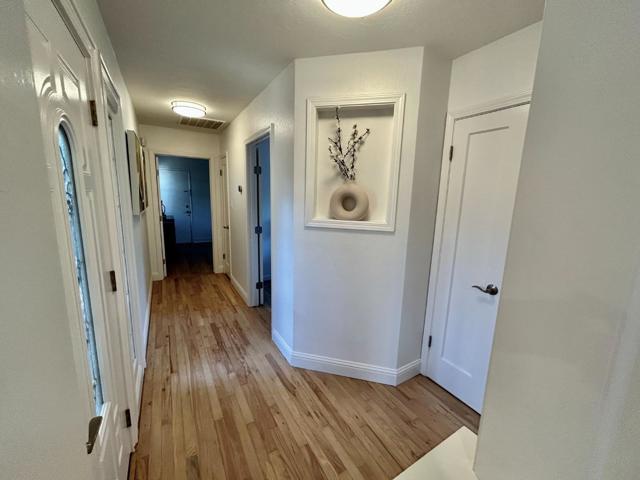 120 El Toro Court, Morgan Hill CA: https://media.crmls.org/mediaz/a660b4c1-9603-4d64-b1cb-e899023f0288.jpg