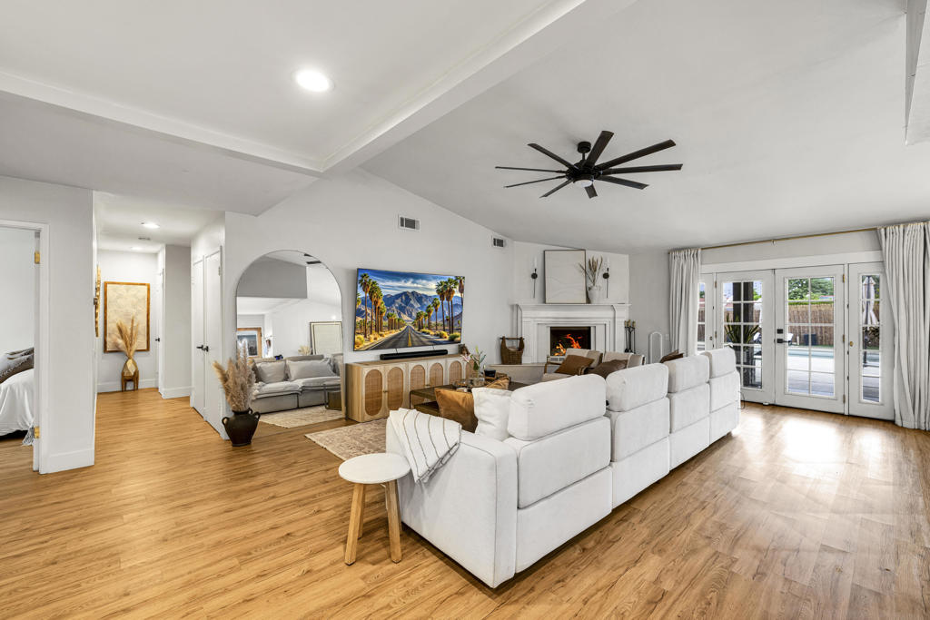 MLS #219134648DA image #6