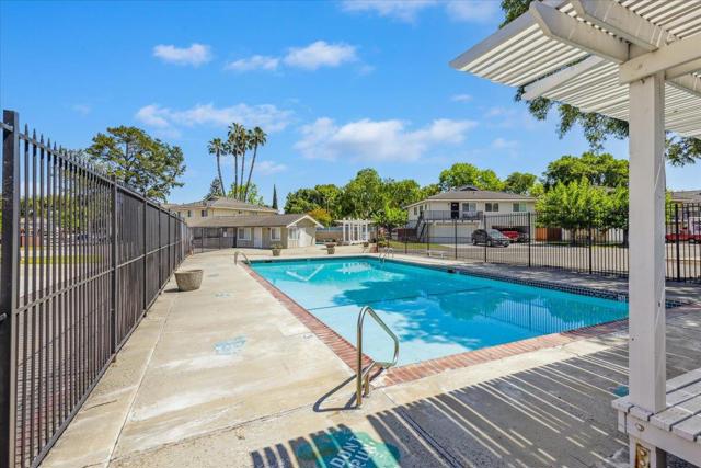 5715 Calmor Avenue, San Jose CA: https://media.crmls.org/mediaz/a660dc59-f70d-4af0-a7e9-8176e95188bc.jpg