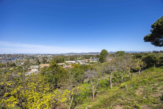 1561 La Plaza, San Marcos CA: https://media.crmls.org/mediaz/a660de00-d955-477f-a38a-4e2669a4c2b4.jpg