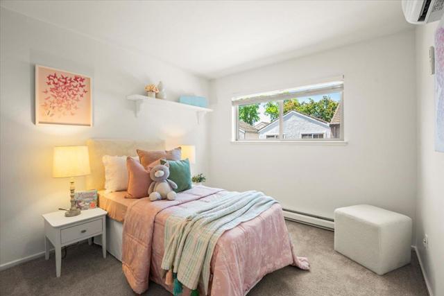 2650 Kentworth Way, Santa Clara CA: https://media.crmls.org/mediaz/a660e771-86e4-4eb7-b6e4-a10ad6bed75d.jpg