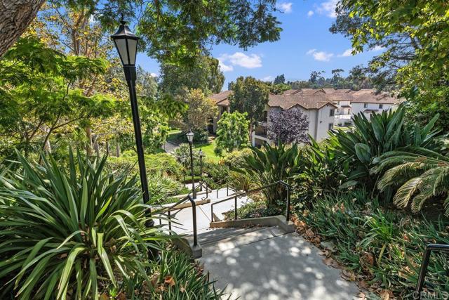 Detail Gallery Image 35 of 53 For 7565 Charmant Dr #512,  San Diego,  CA 92122 - 2 Beds | 2 Baths