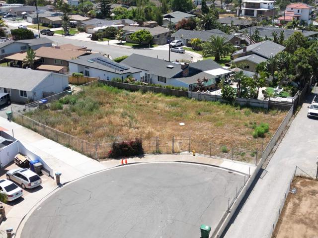 Detail Gallery Image 2 of 7 For 216 Pajama Dr, Oceanside,  CA 92054 - – Beds | – Baths