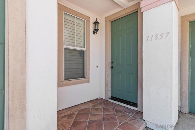 11357 Wills Creek Rd, San Diego CA: https://media.crmls.org/mediaz/a661405c-754c-4436-98c5-61841d5a6d15.jpg
