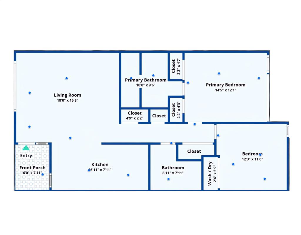 MLS #219138842DA image #32