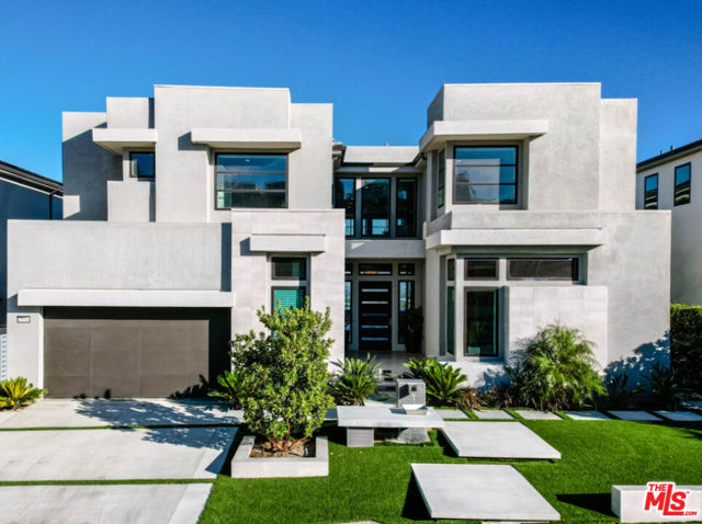 MLS# 22176693