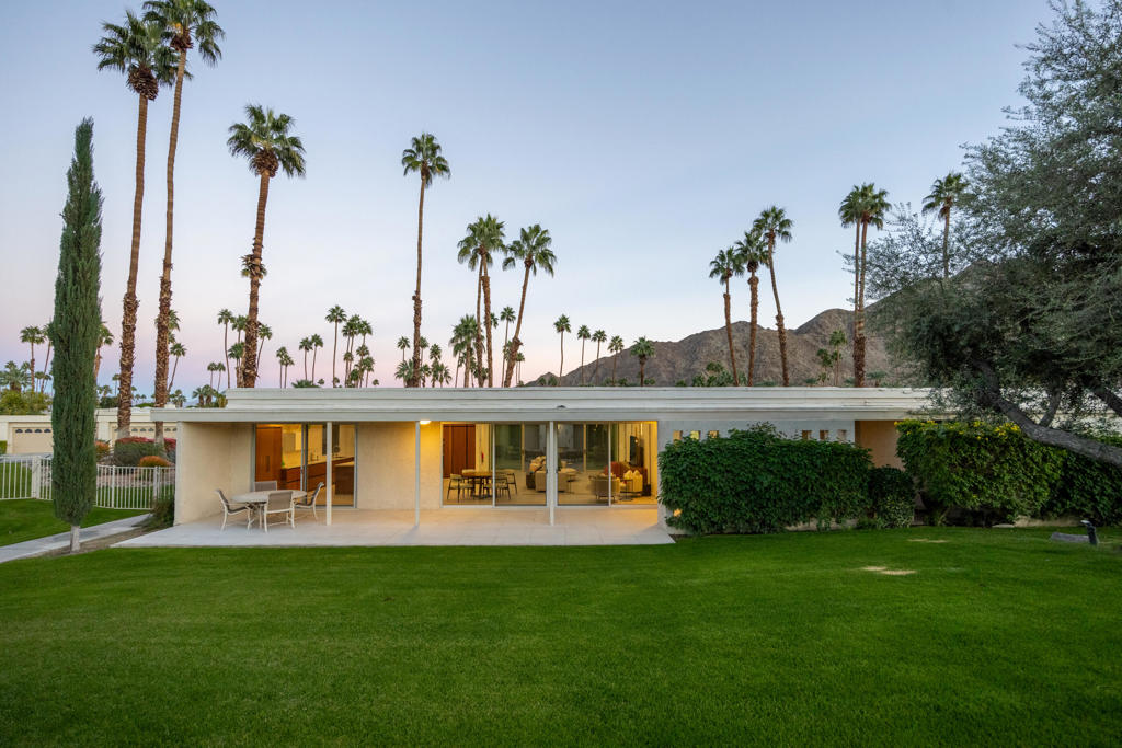 MLS #219140140DA image #43