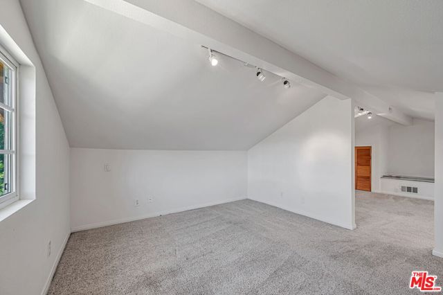30757 Canwood Street, Agoura Hills CA: https://media.crmls.org/mediaz/a661b956-0c81-4cff-a802-01e887270621.jpg
