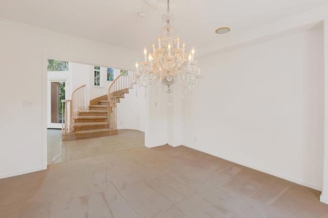 12189 Parker Ranch Road, Saratoga CA: https://media.crmls.org/mediaz/a661bf21-c8ab-4673-835d-f8cd3879d473.jpg