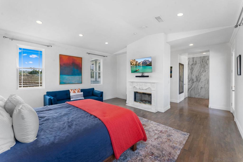 1550 Morenci St - photo 19