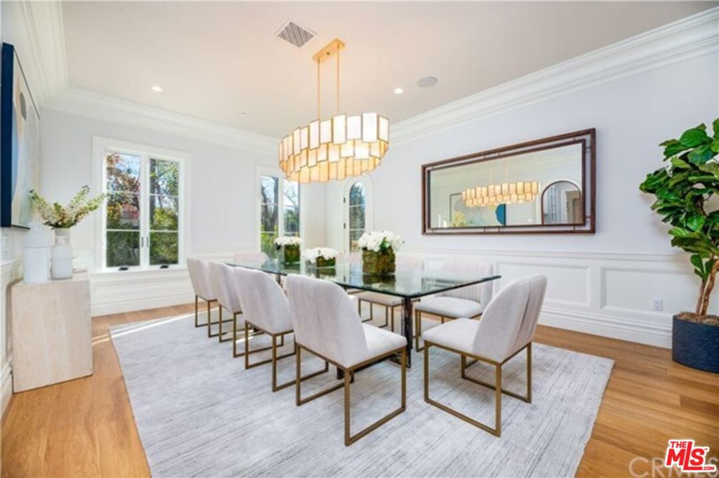 1645 Orlando RoadPasadena img 6