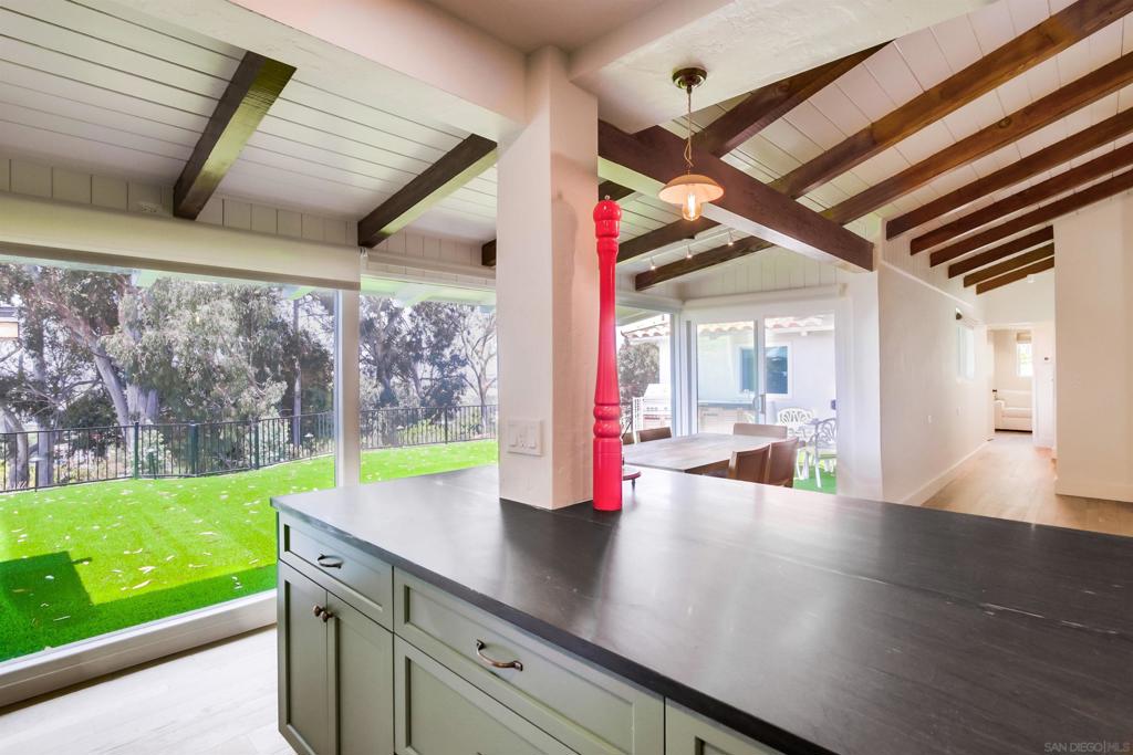 4242 Cosoy Way - photo 16