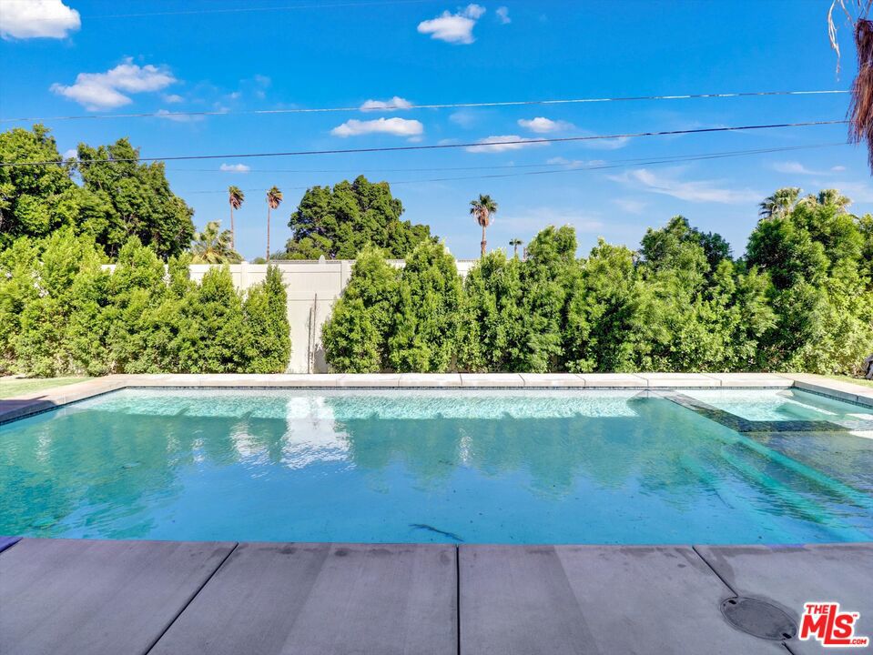 MLS #25619957 image #21