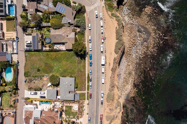 Image 7 of 35 For 741 Sunset Cliffs Boulevard