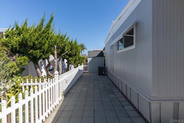 Detail Gallery Image 29 of 30 For 1286 Discovery St #61,  San Marcos,  CA 92078 - 2 Beds | 2 Baths