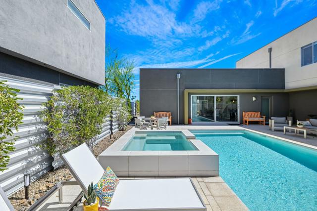 428 Chelsea Drive, Palm Springs CA: https://media.crmls.org/mediaz/a66228ae-2eb0-49ad-851d-896fd0b654e4.jpg