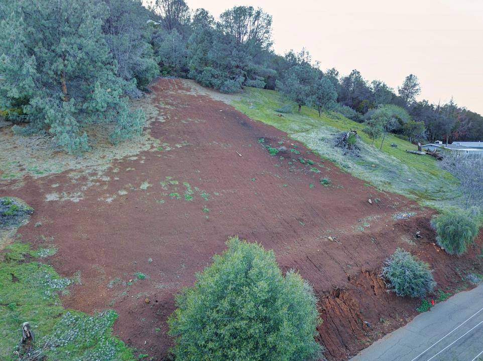 MLS #ML81988008 image #54