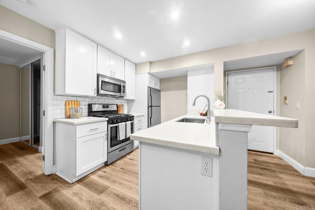 4205 Ohio Street - photo 8