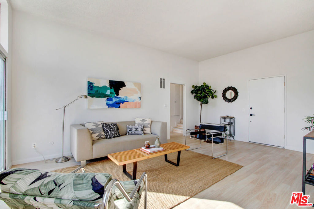 MLS #26855071 image #8