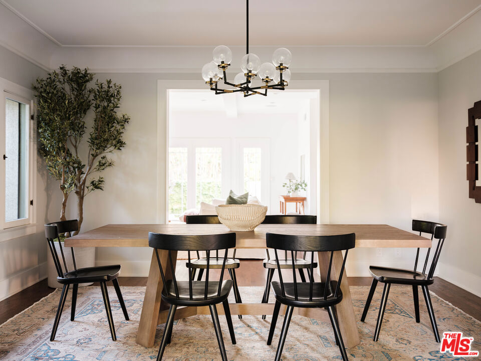 MLS #26858967 image #8