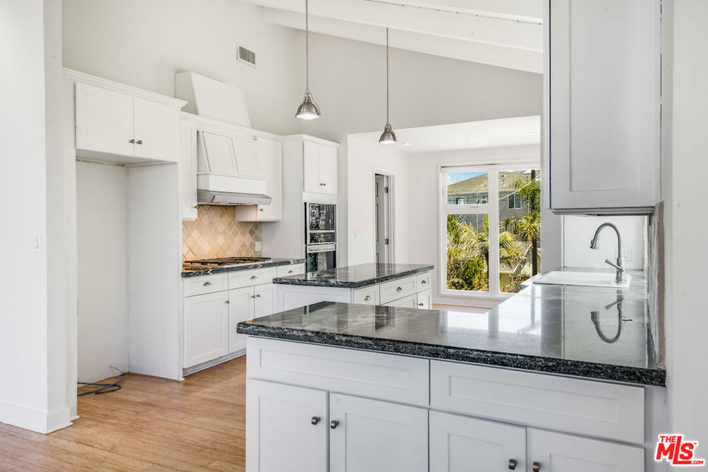 MLS #25621617 image #9