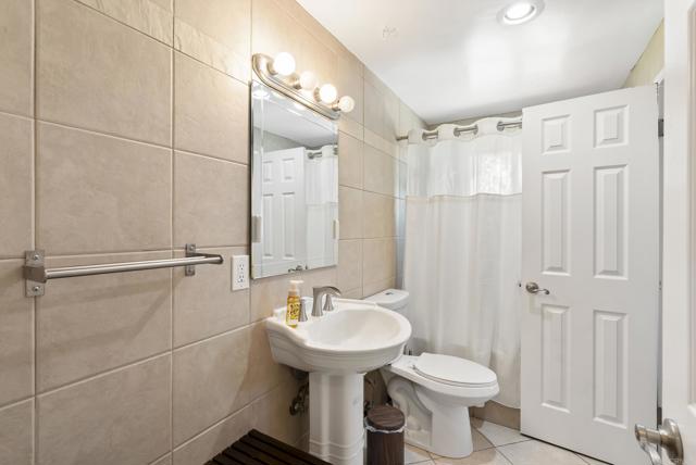 1958 Milford Place, El Cajon CA: https://media.crmls.org/mediaz/a662850e-8182-4b17-8247-379a84a50871.jpg