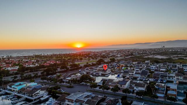 Detail Gallery Image 3 of 43 For 4604 Falkirk Bay, Oxnard,  CA 93035 - 2 Beds | 2 Baths