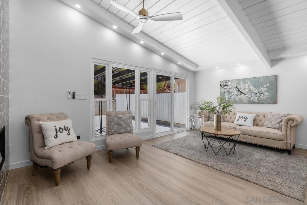 5556 Baja Dr - photo 11