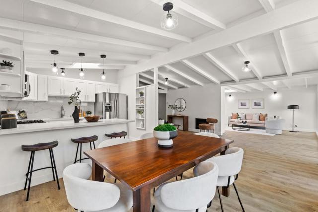 18844 Arata Way, Cupertino CA: https://media.crmls.org/mediaz/a662da4d-3960-4eff-a218-c73a6b35bd25.jpg