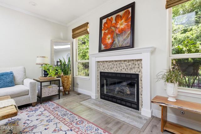 Detail Gallery Image 7 of 29 For 4630 James Ave, Castro Valley,  CA 94546 - 3 Beds | 2 Baths