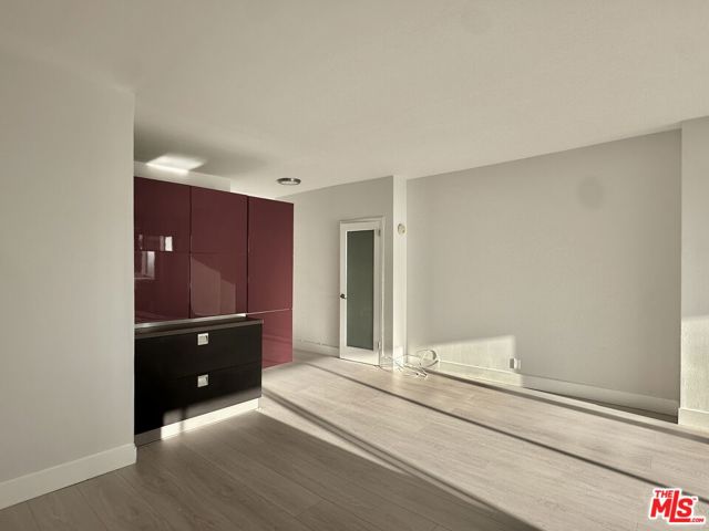 999 DOHENY Drive, 706 photo 6