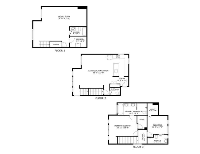 14637 Big Basin Way, Saratoga CA: https://media.crmls.org/mediaz/a6630af1-902c-498d-b175-2fe6f0d00dcd.jpg