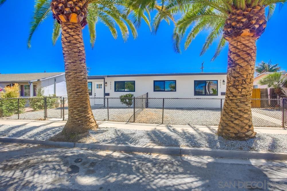 3521 Luna Ave - photo 2