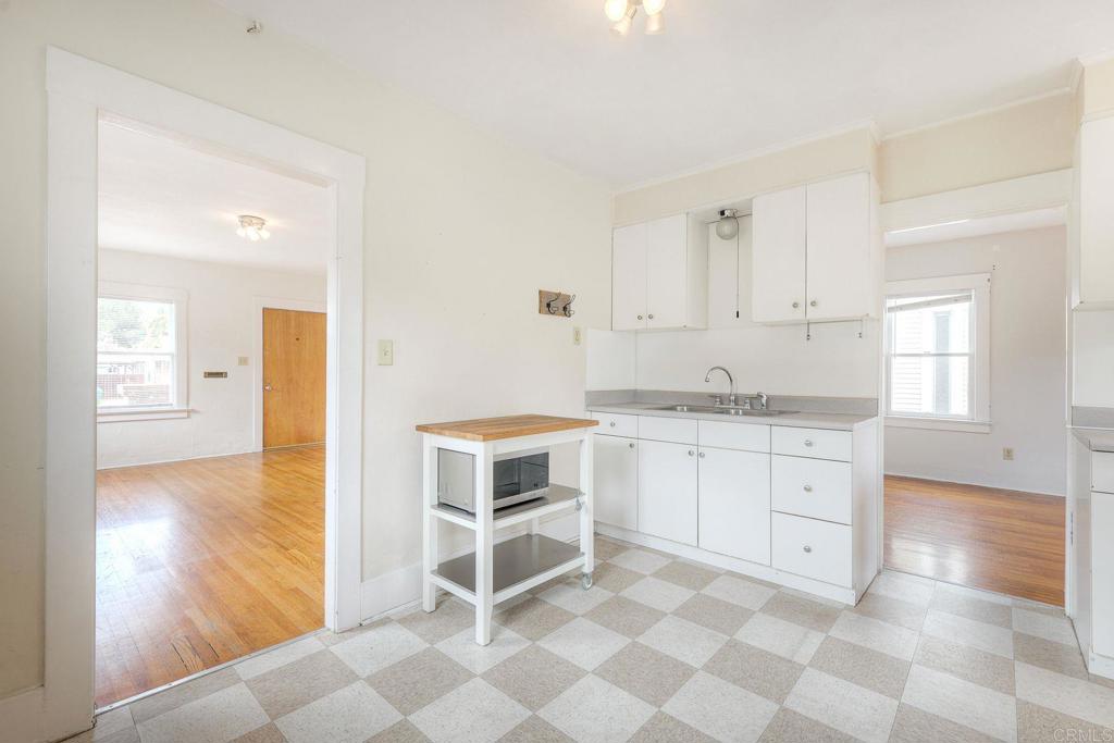 MLS #PTP2507864 image #7