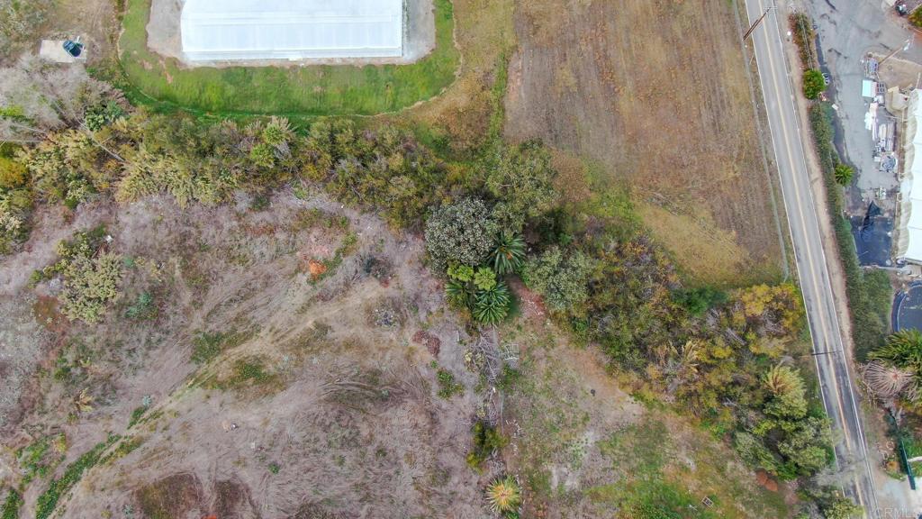 MLS #NDP2309518 image #9