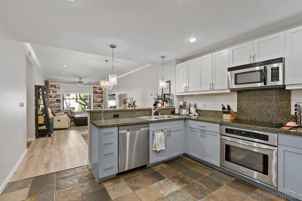 1150 J Street - photo 18